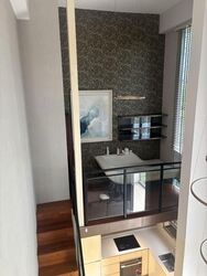 Mon Jervois (D10), Condominium #593048031